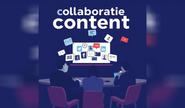 Collaborative Content