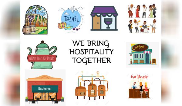 Network for Hospitality