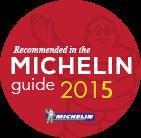 Press - Michelin - La Ciccia